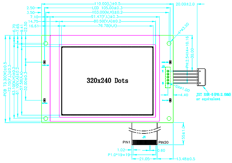 lcd drawing.png