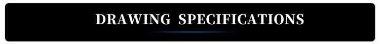 0.66 inch OLED Screen Graphic Monochrome Micro OLED Display Module